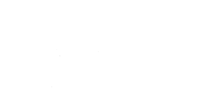 VALKIRIA STUDIO LOGO-blanco